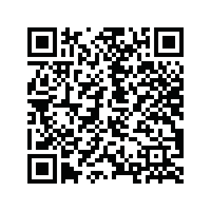 Eleutherodactylus verrucipes