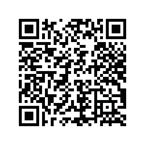 Lithobates berlandieri